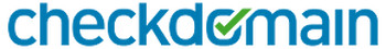 www.checkdomain.de/?utm_source=checkdomain&utm_medium=standby&utm_campaign=www.foodgenomics.de